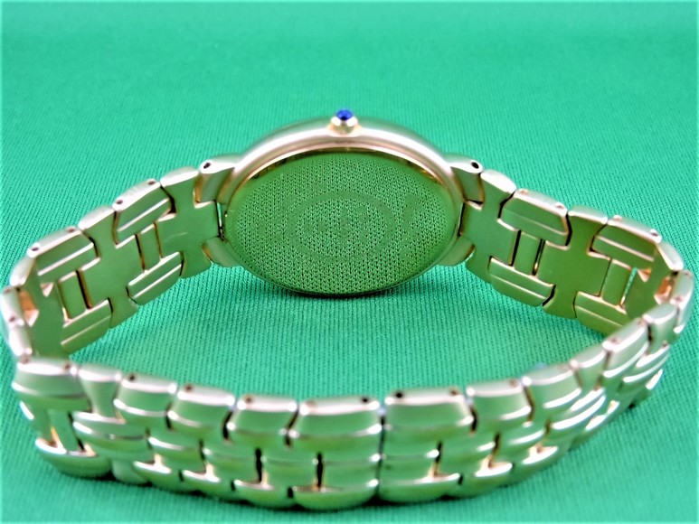 Image for ROTARY WATCH JEWELRY ESTATE CLEARANCE