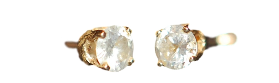 Image for Absolute Estate Auction in Schnitzelburg (Personal Property)