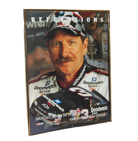 Image for Absolute Estate Auction in Schnitzelburg (Personal Property)