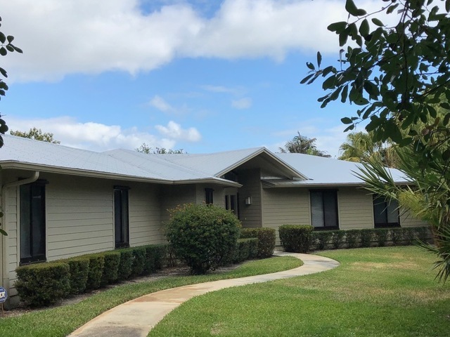 Image for For Sale at Absolute Auction 3BR/2BA Home