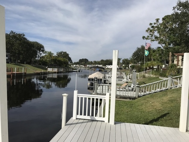 Image for River Ranch at ABSOLUTE AUCTION