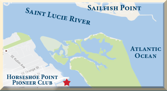 Image for ABSOLUTE AUCTION of Half Acre Rocky Point Homesite