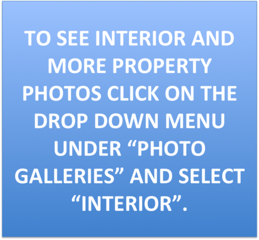 Image for ABSOLUTE AUCTION of Historic Waterfront Equestrian Estate