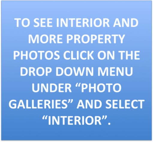 Image for ABSOLUTE AUCTION of Historic Waterfront Equestrian Estate