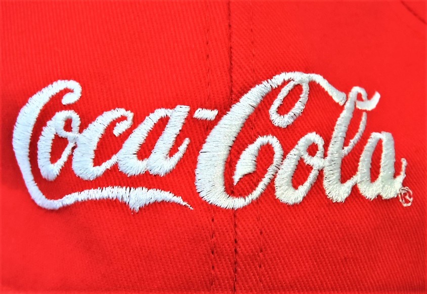 Image for LOGOS & HATS - CORPORATE COLLECTION