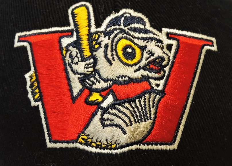 Image for LOGOS & HATS - CORPORATE COLLECTION