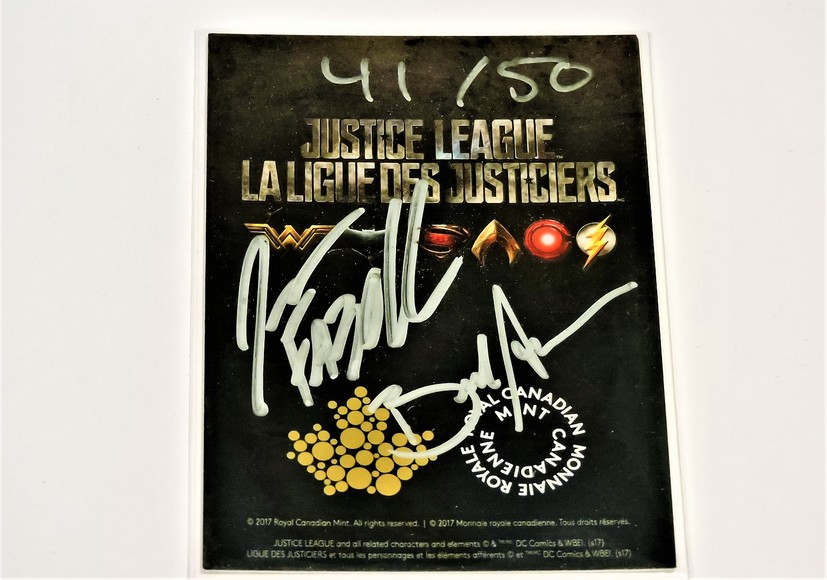 Image for SUPERMAN THE BRAVE AND THE BOLD 