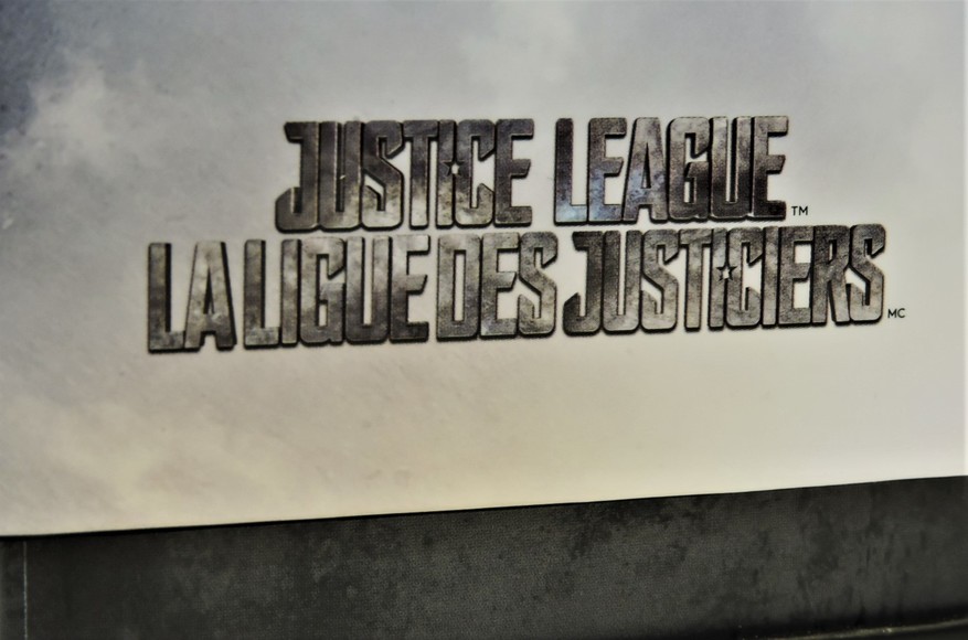 Image for SUPERMAN THE BRAVE AND THE BOLD 