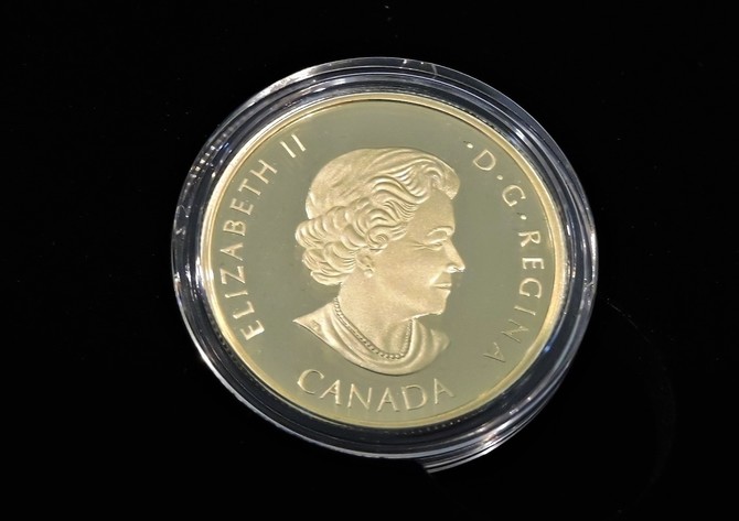 Image for SUPERMAN THE BRAVE AND THE BOLD 