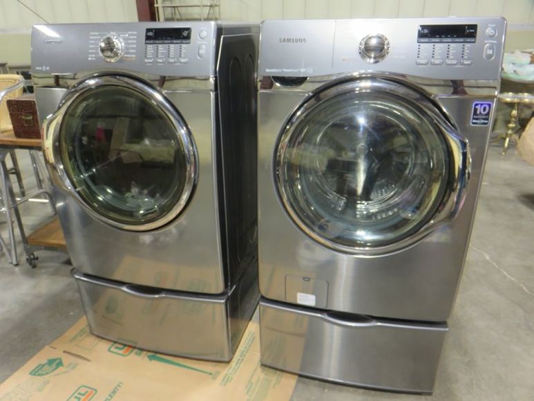 Image for Upscale Household Auction