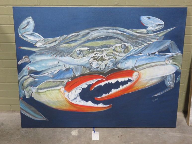 Image for Upscale Household Auction