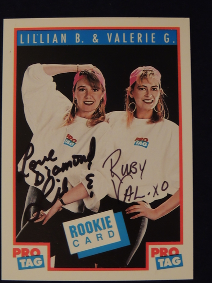 Image for TRADING CARD RETAIL STORE INVENTORY FULL DISPERSAL