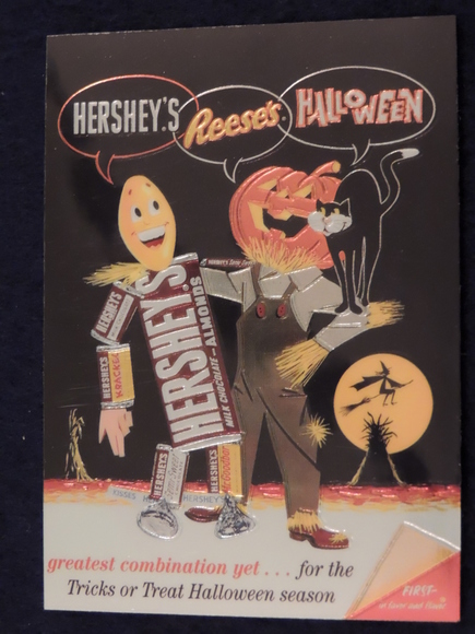 Image for TRADING CARD RETAIL STORE INVENTORY FULL DISPERSAL