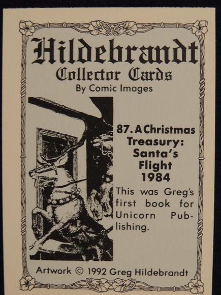 Image for TRADING CARD RETAIL STORE INVENTORY FULL DISPERSAL