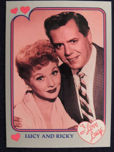 Image for TRADING CARD RETAIL STORE INVENTORY FULL DISPERSAL