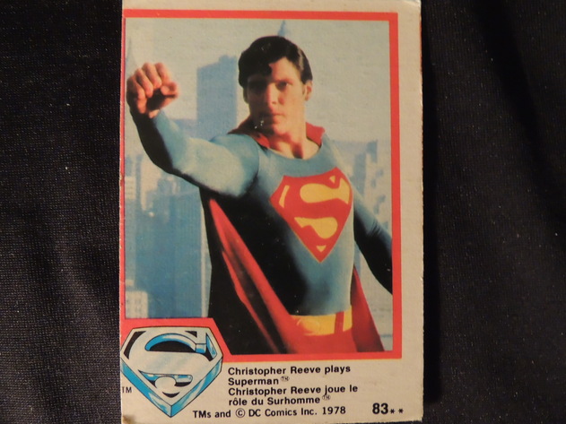 Image for TRADING CARD RETAIL STORE INVENTORY FULL DISPERSAL