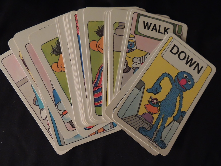 Image for TRADING CARD RETAIL STORE INVENTORY FULL DISPERSAL