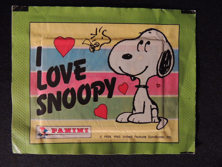 Image for TRADING CARD RETAIL STORE INVENTORY FULL DISPERSAL