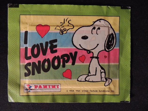 Image for TRADING CARD RETAIL STORE INVENTORY FULL DISPERSAL