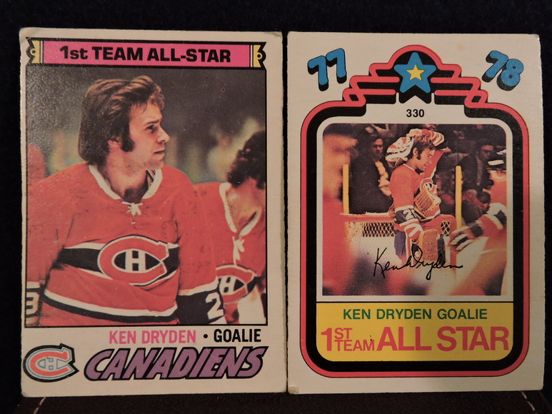 Image for TRADING CARD RETAIL STORE INVENTORY FULL DISPERSAL