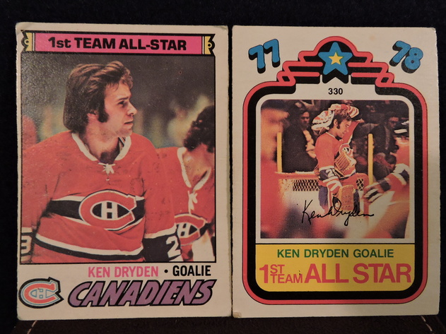 Image for TRADING CARD RETAIL STORE INVENTORY FULL DISPERSAL