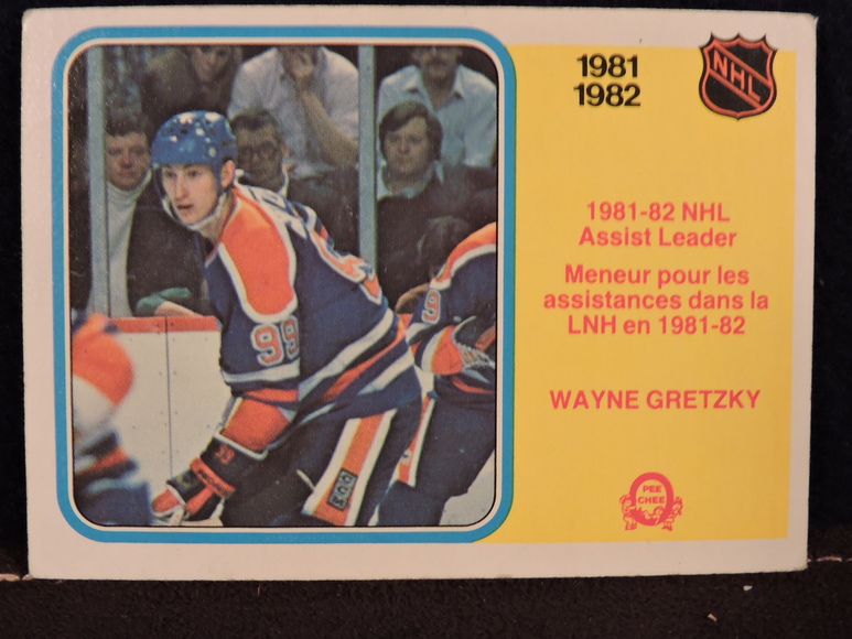 Image for TRADING CARD RETAIL STORE INVENTORY FULL DISPERSAL