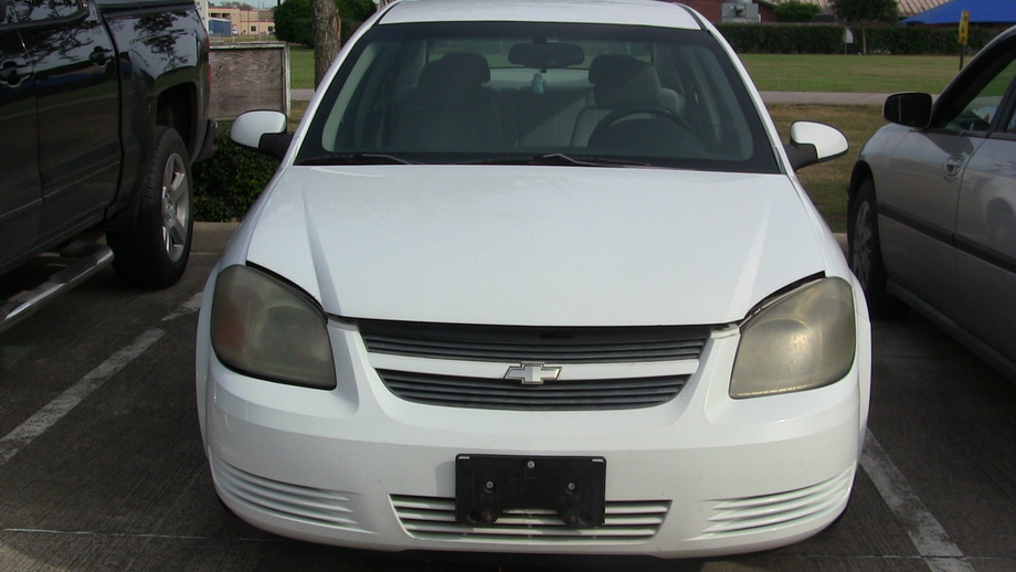 Image for Texana Center