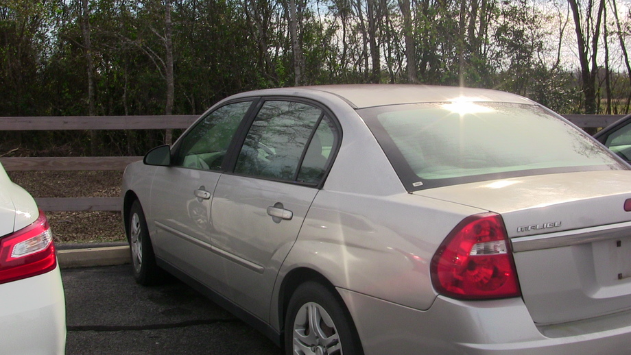 Image for Texana Center