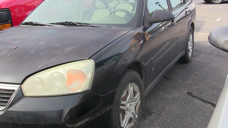 Image for Texana Center