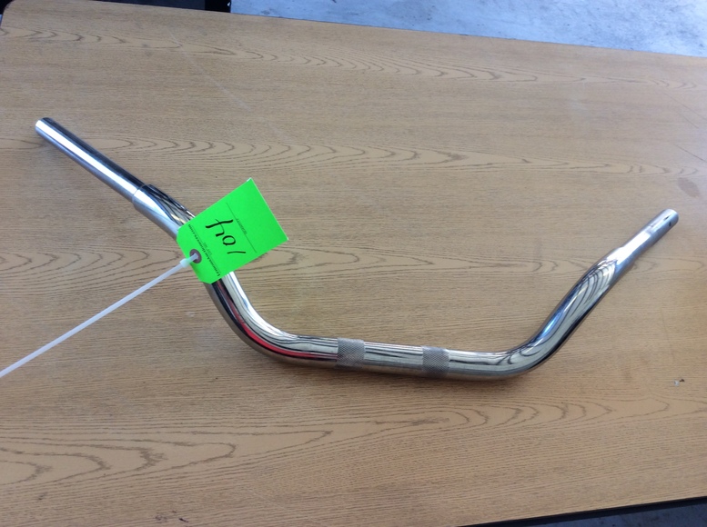 Image for Harley Davidson Motorcycle Parts - Tomball, Texas