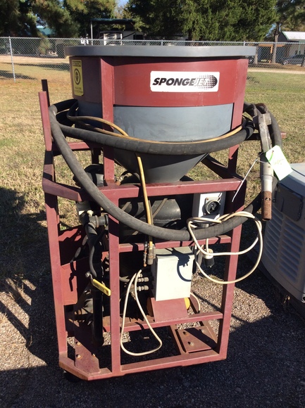 Image for Water Tanks, Welders, Shop Equipment & Misc. - Tomball, Texas