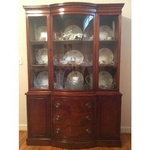 Image for The Estate of Adenel Knight