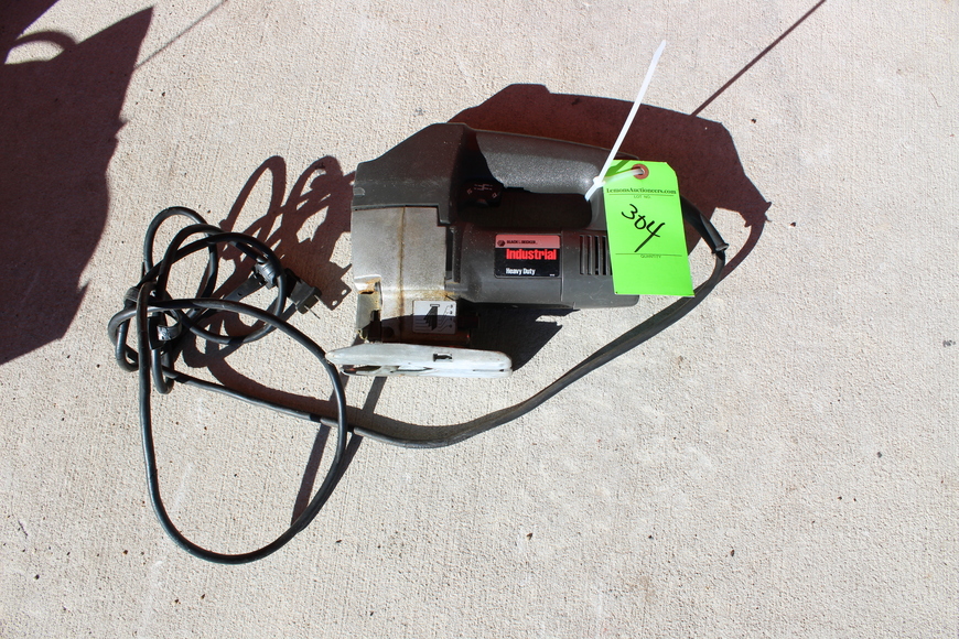 Image for Ernie Croucher Estate Tooling & Misc. - Tomball, Texas