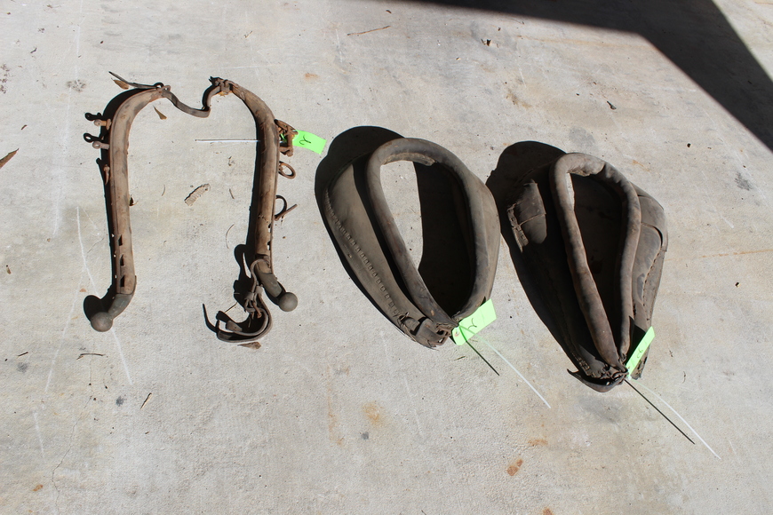 Image for Del Lemons Estate Items - Tomball, Texas