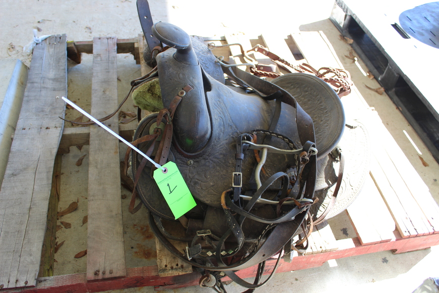 Image for Del Lemons Estate Items - Tomball, Texas