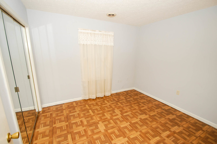 Image for Absolute Estate Auction in Schnitzelburg (Real Estate)