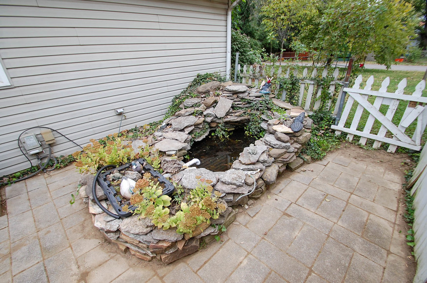 Image for Absolute Estate Auction in Schnitzelburg (Real Estate)