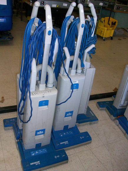 Image for Seguin Independent School District - Seguin, Texas