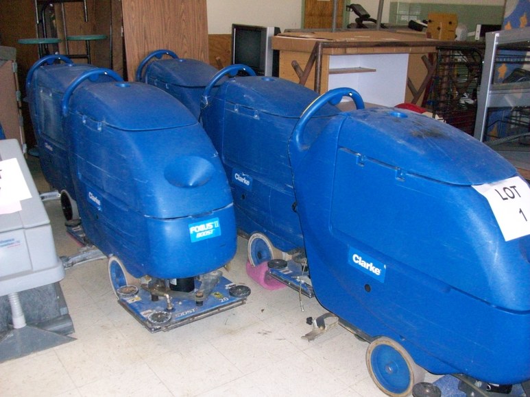 Image for Seguin Independent School District - Seguin, Texas