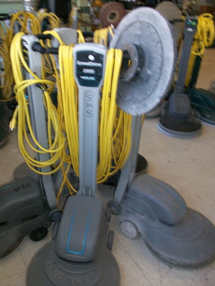 Image for Seguin Independent School District - Seguin, Texas