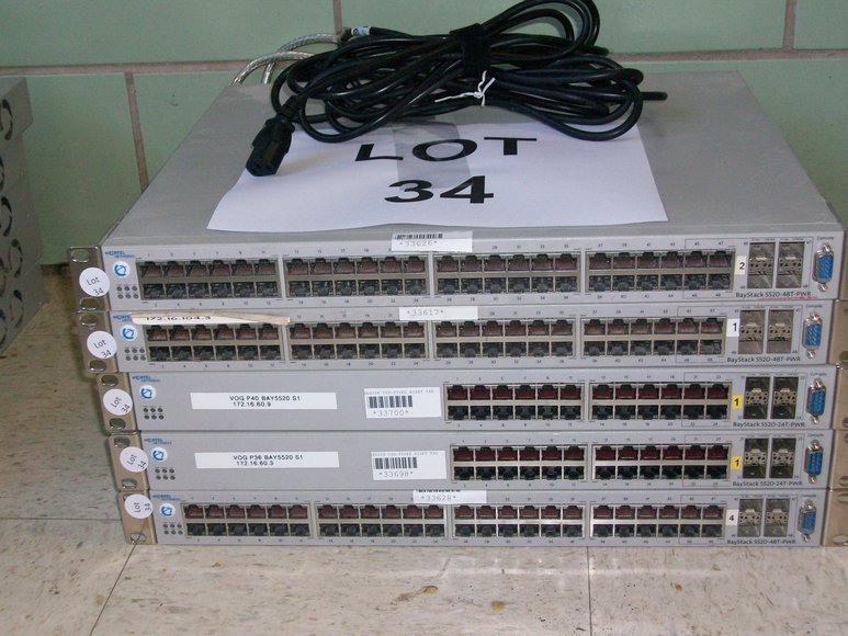 Image for Seguin Independent School District - Seguin, Texas