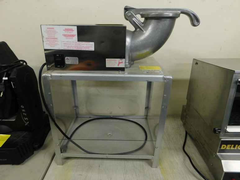 Image for Tents, Tables, Chairs and Other Event Rental Supplies