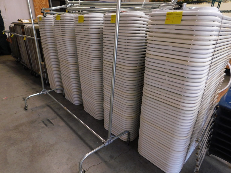 Image for Tents, Tables, Chairs and Other Event Rental Supplies