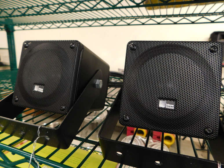 Image for Tents, Tables, Chairs and Other Event Rental Supplies