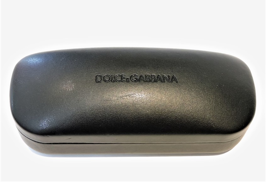 Image for DOLCE & GABBANA SUN GLASSES