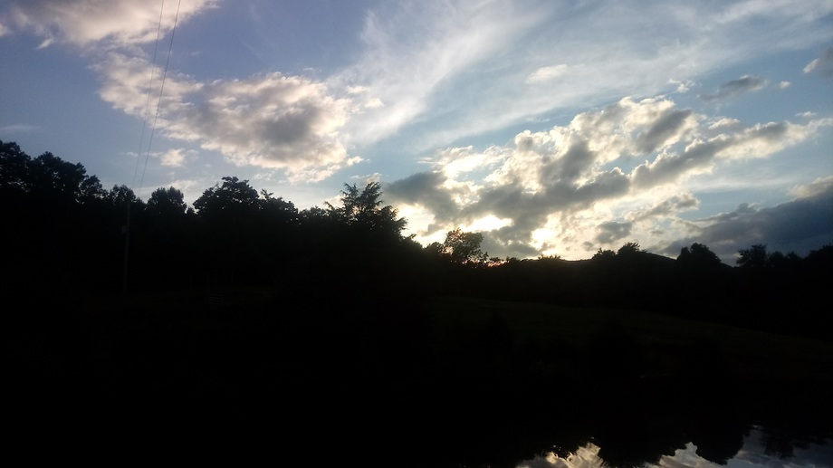 Image for 3140 Pennicks Mill Road