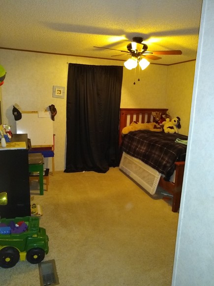 Image for 3140 Pennicks Mill Road