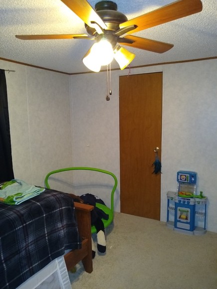 Image for 3140 Pennicks Mill Road