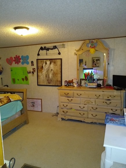 Image for 3140 Pennicks Mill Road