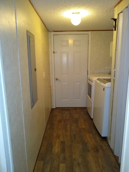 Image for 3140 Pennicks Mill Road